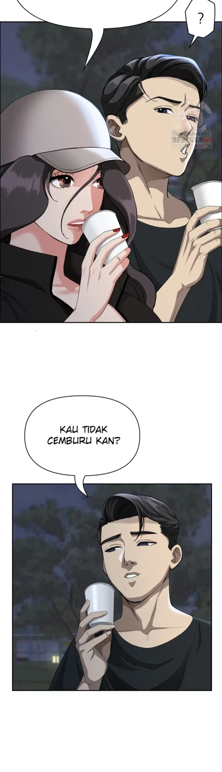 image-komik-protector-milf-guard-chapter-39-33/46