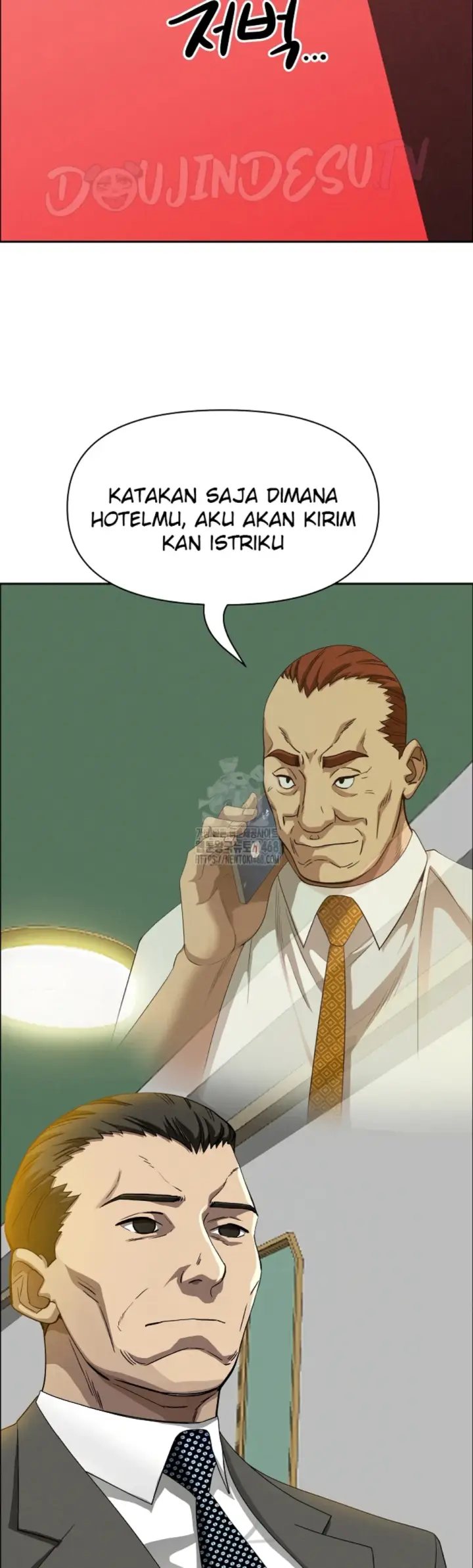 image-komik-protector-milf-guard-chapter-39-40/46