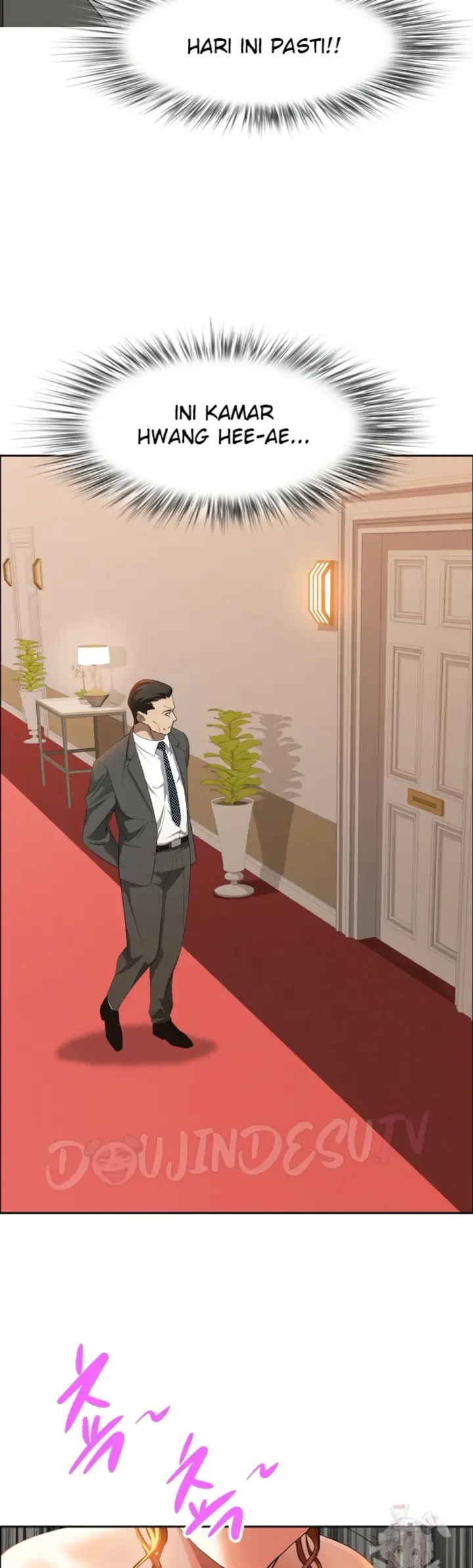 image-komik-protector-milf-guard-chapter-39-42/46