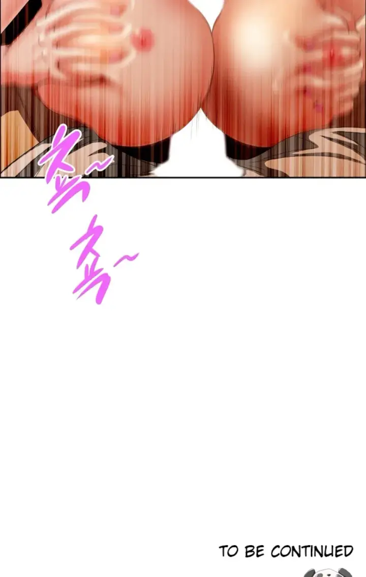 image-komik-protector-milf-guard-chapter-39-45/46