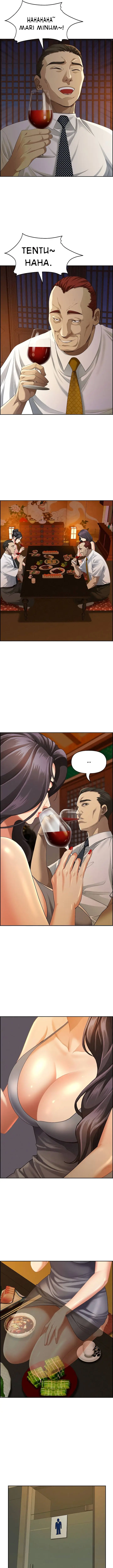 image-komik-protector-milf-guard-chapter-4-1/17