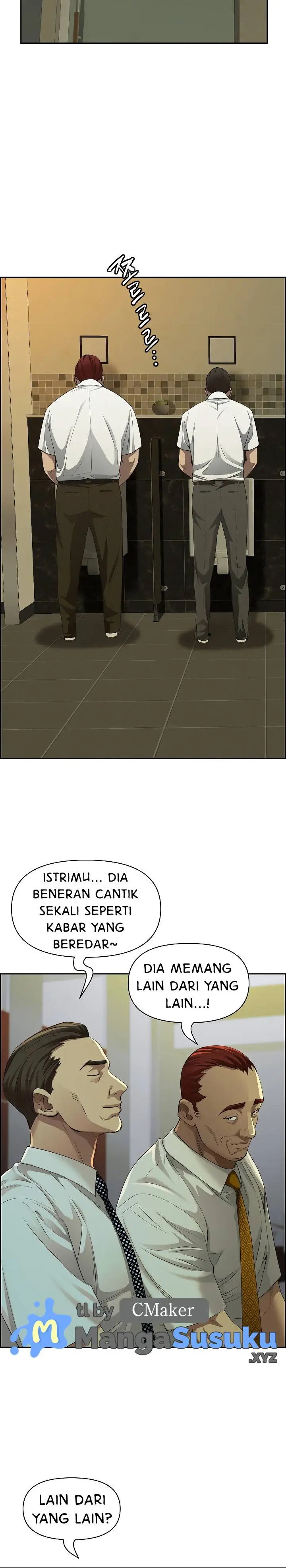 image-komik-protector-milf-guard-chapter-4-2/17