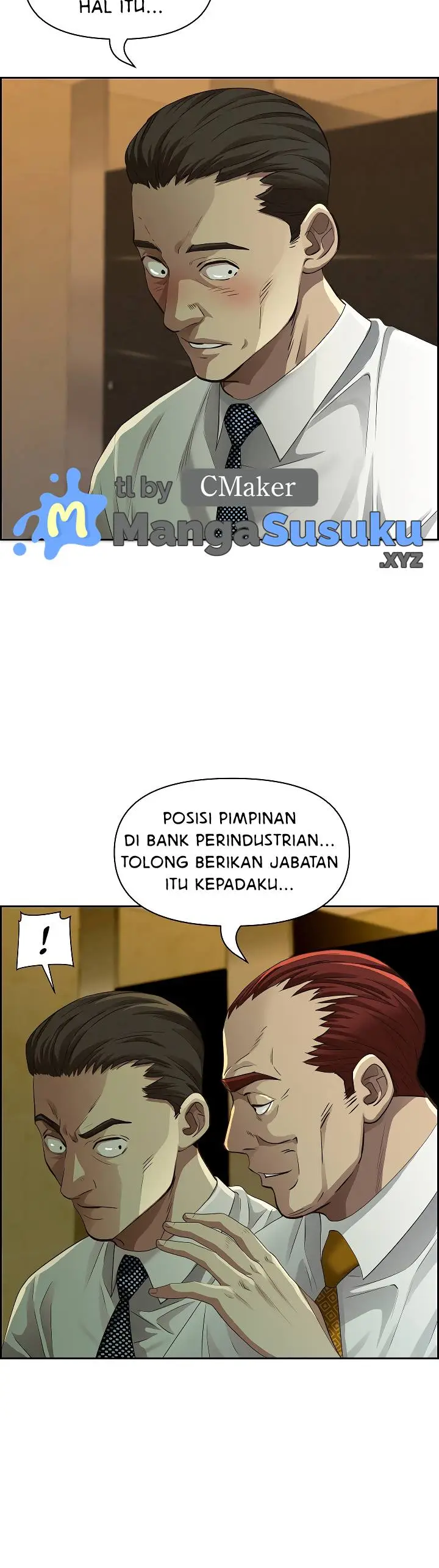 image-komik-protector-milf-guard-chapter-4-4/17