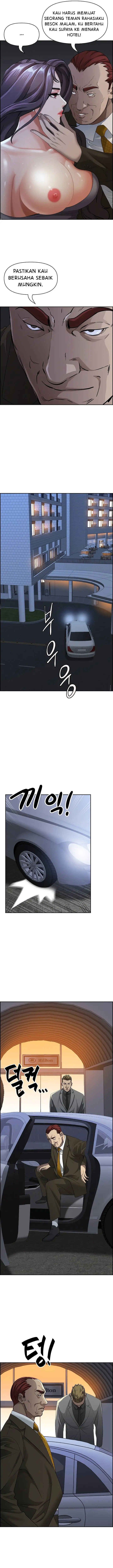 image-komik-protector-milf-guard-chapter-4-11/17