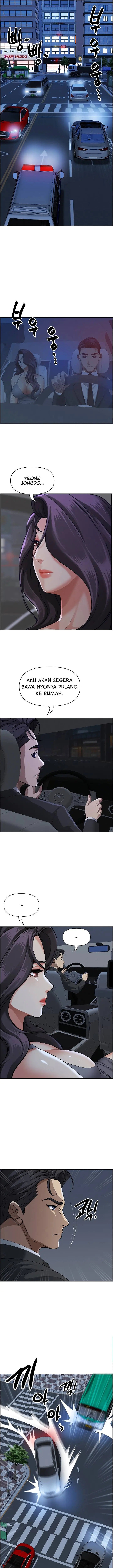 image-komik-protector-milf-guard-chapter-4-13/17