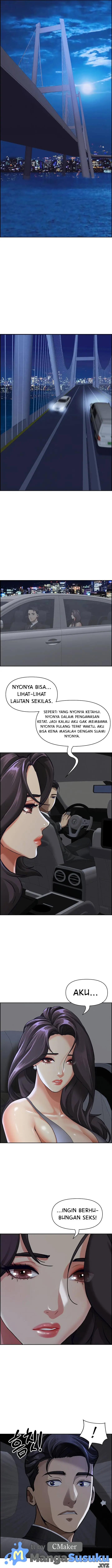 image-komik-protector-milf-guard-chapter-4-15/17