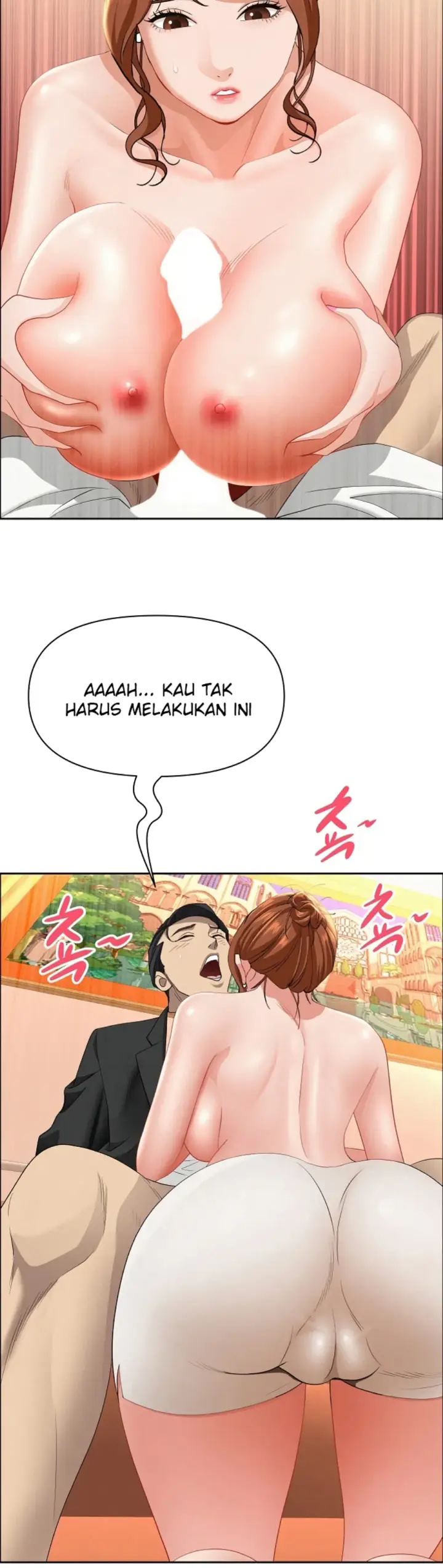 image-komik-protector-milf-guard-chapter-40-2/45