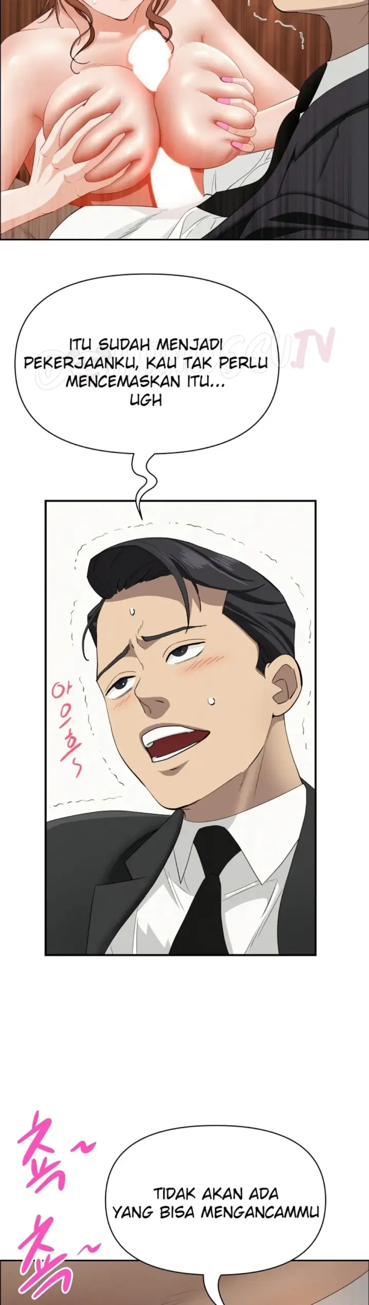 image-komik-protector-milf-guard-chapter-40-4/45