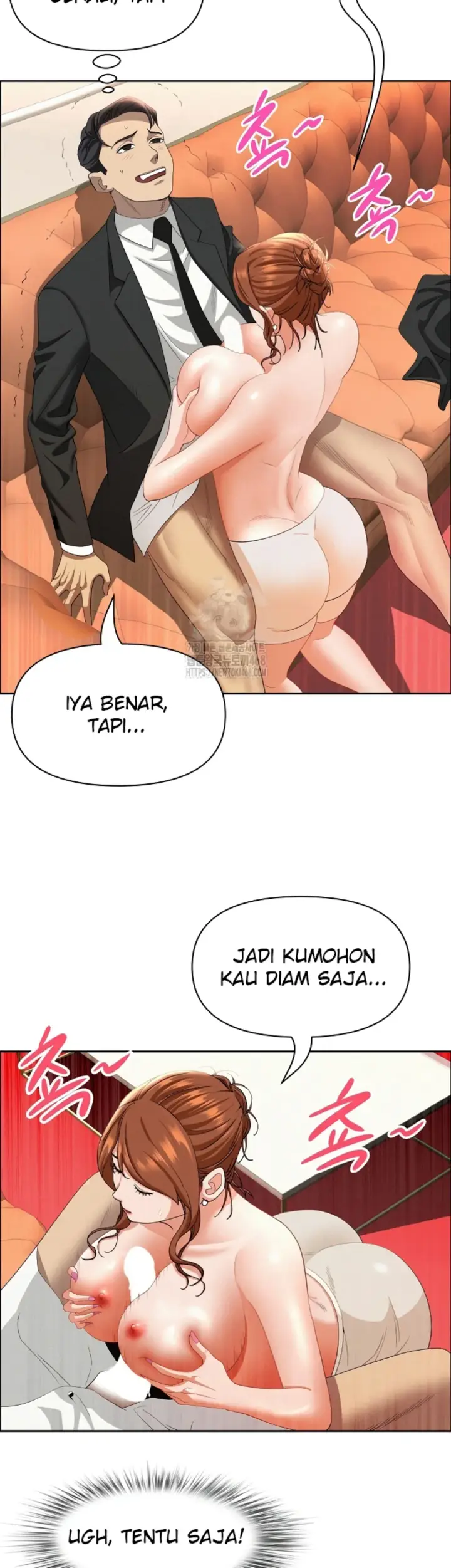 image-komik-protector-milf-guard-chapter-40-7/45
