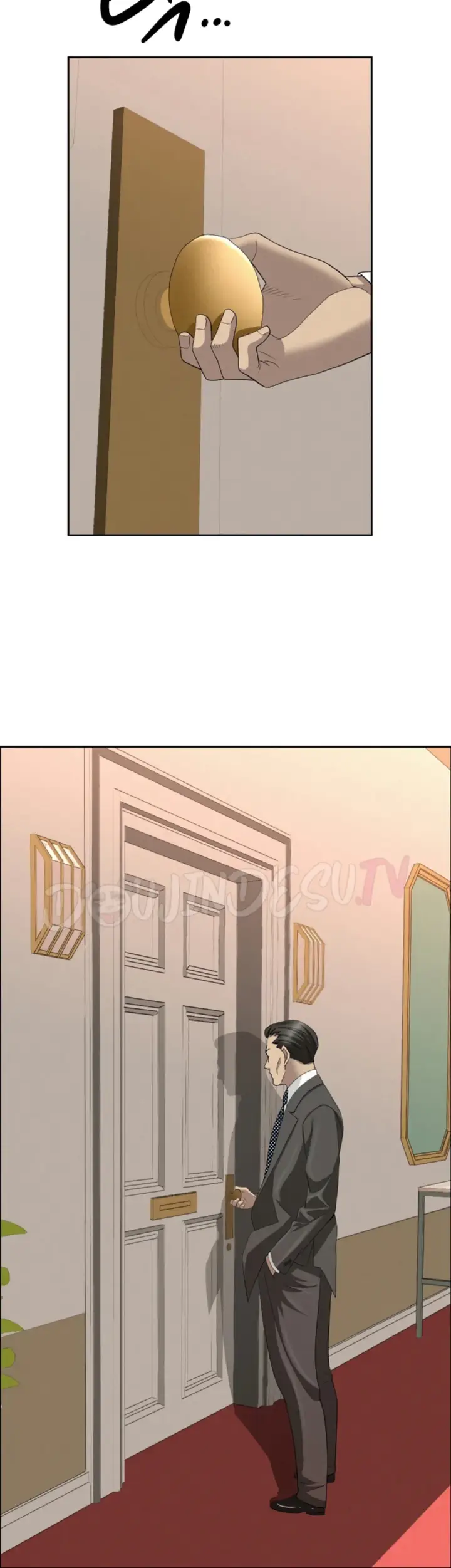 image-komik-protector-milf-guard-chapter-40-11/45