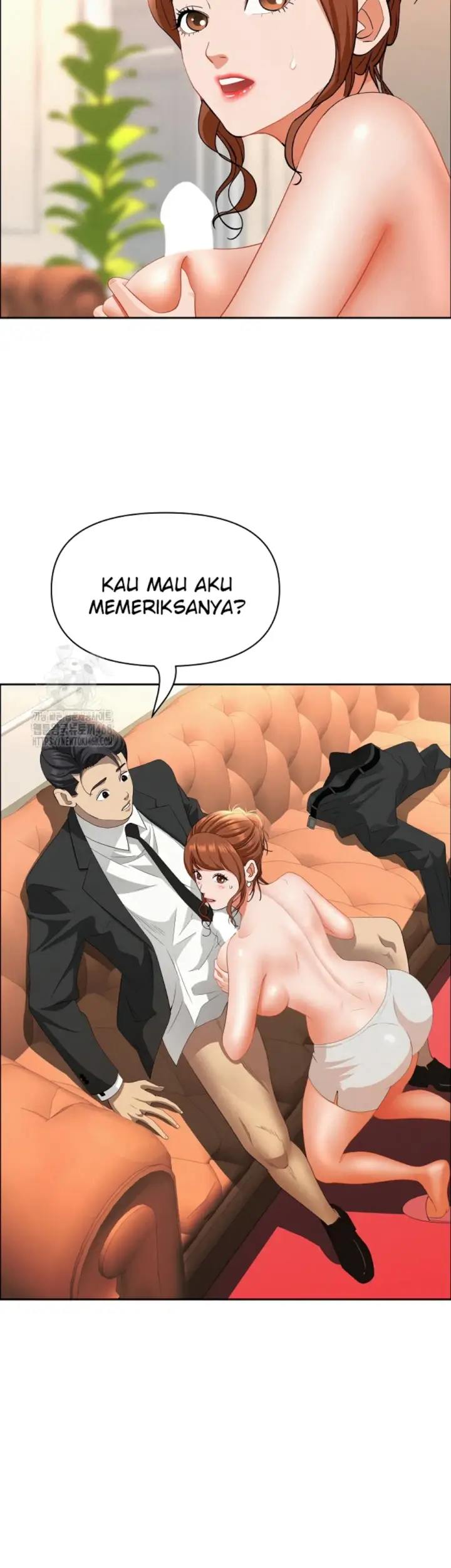 image-komik-protector-milf-guard-chapter-40-19/45