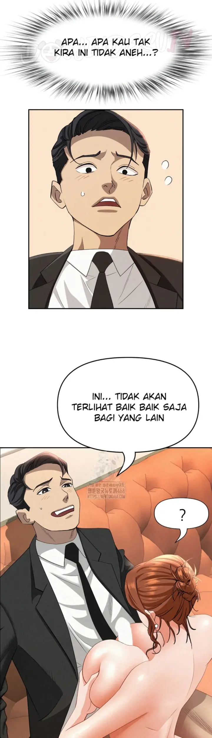 image-komik-protector-milf-guard-chapter-40-22/45