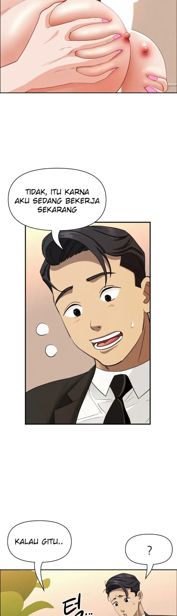 image-komik-protector-milf-guard-chapter-40-26/45