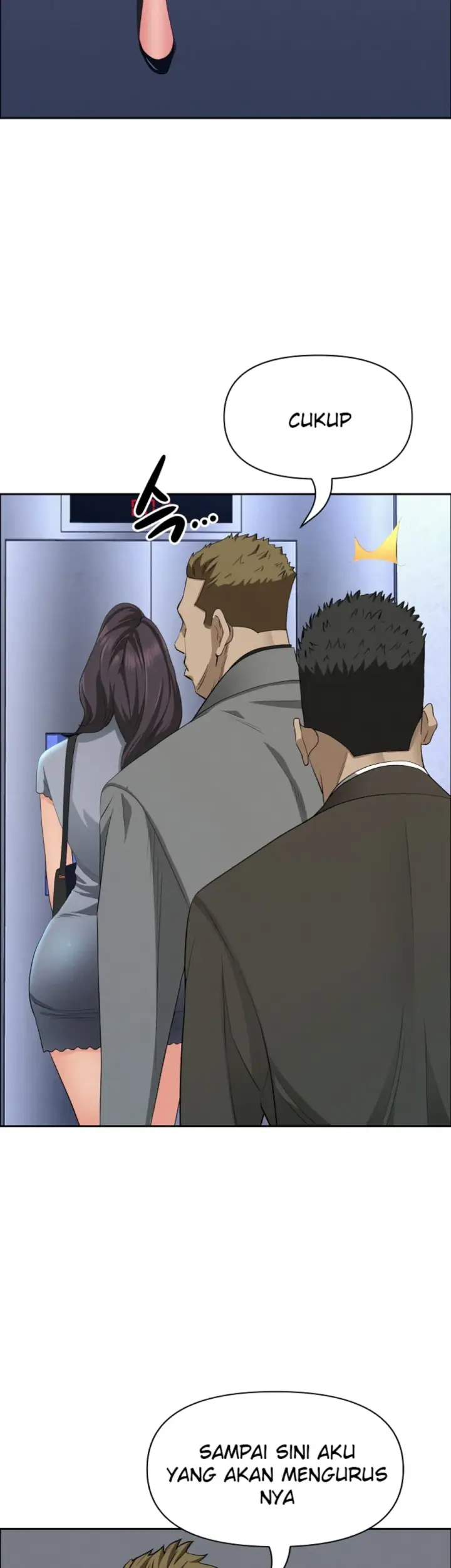 image-komik-protector-milf-guard-chapter-40-30/45