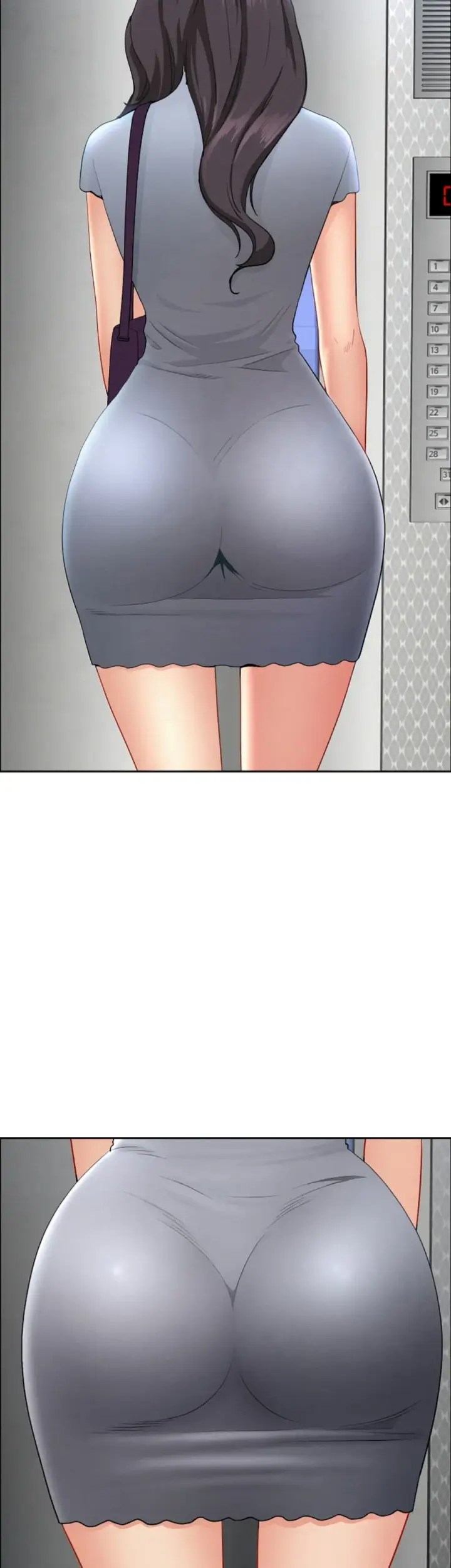 image-komik-protector-milf-guard-chapter-40-33/45