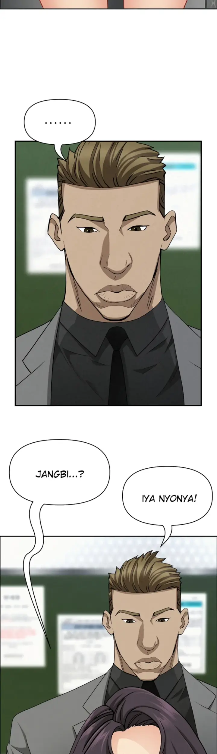 image-komik-protector-milf-guard-chapter-40-34/45