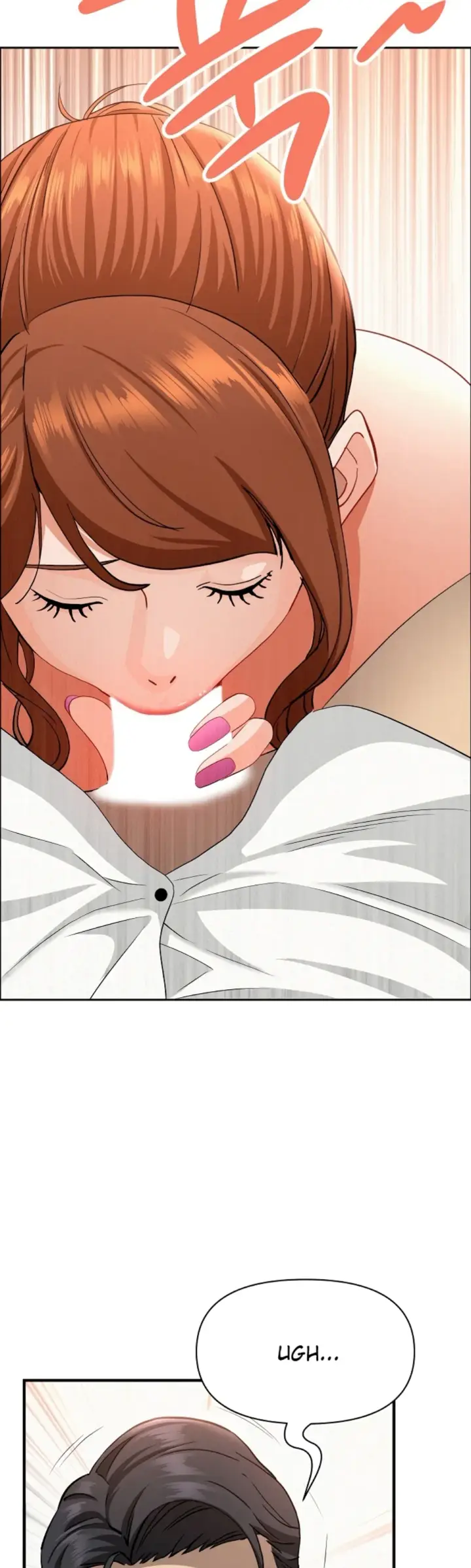 image-komik-protector-milf-guard-chapter-40-40/45