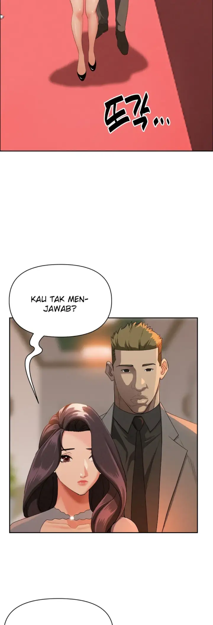 image-komik-protector-milf-guard-chapter-41-5/53