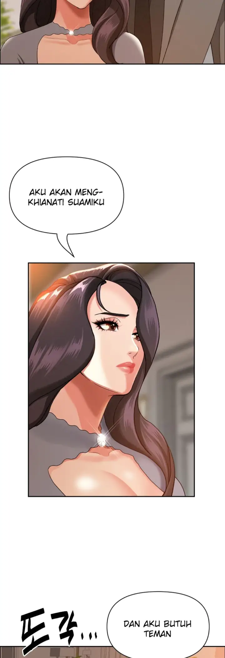 image-komik-protector-milf-guard-chapter-41-7/53