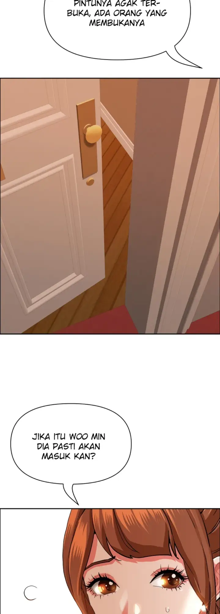 image-komik-protector-milf-guard-chapter-41-13/53