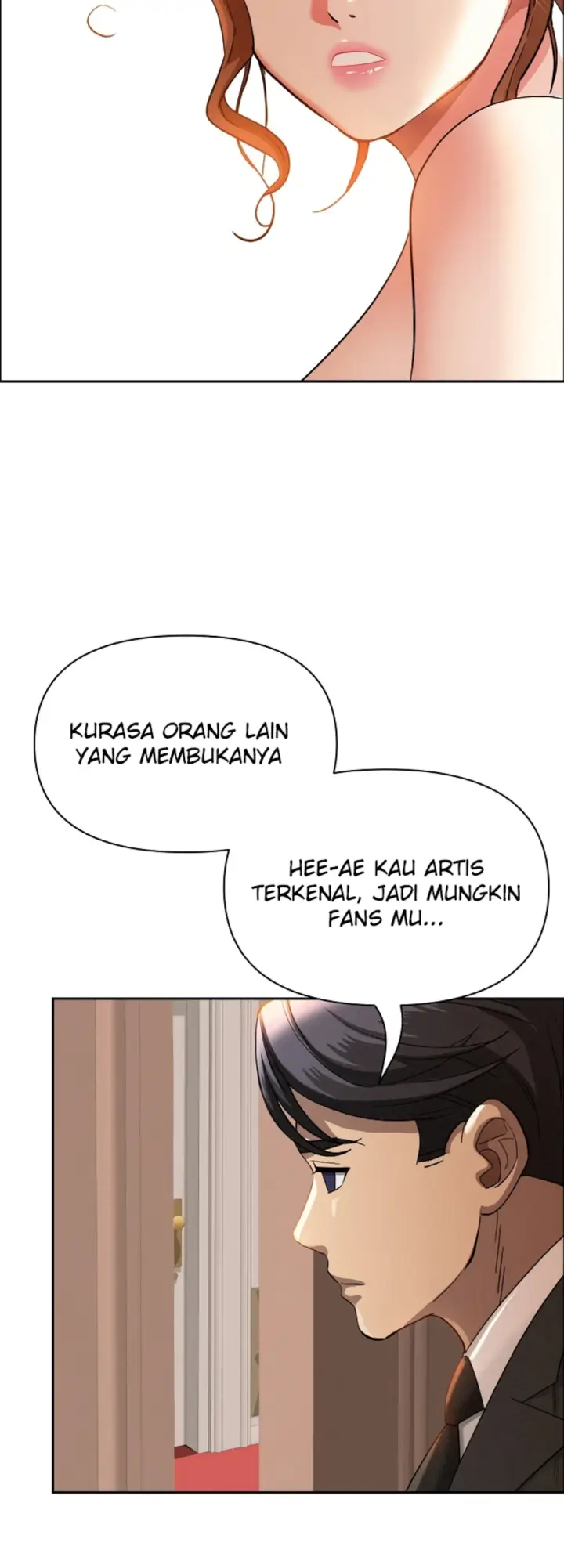 image-komik-protector-milf-guard-chapter-41-14/53