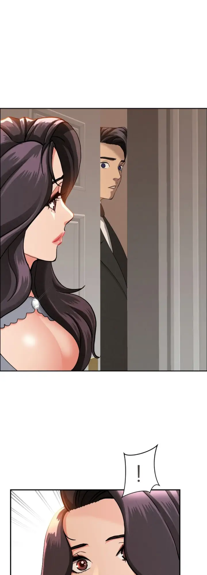 image-komik-protector-milf-guard-chapter-41-17/53