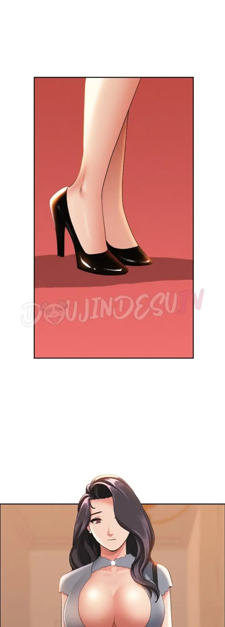 image-komik-protector-milf-guard-chapter-41-22/53