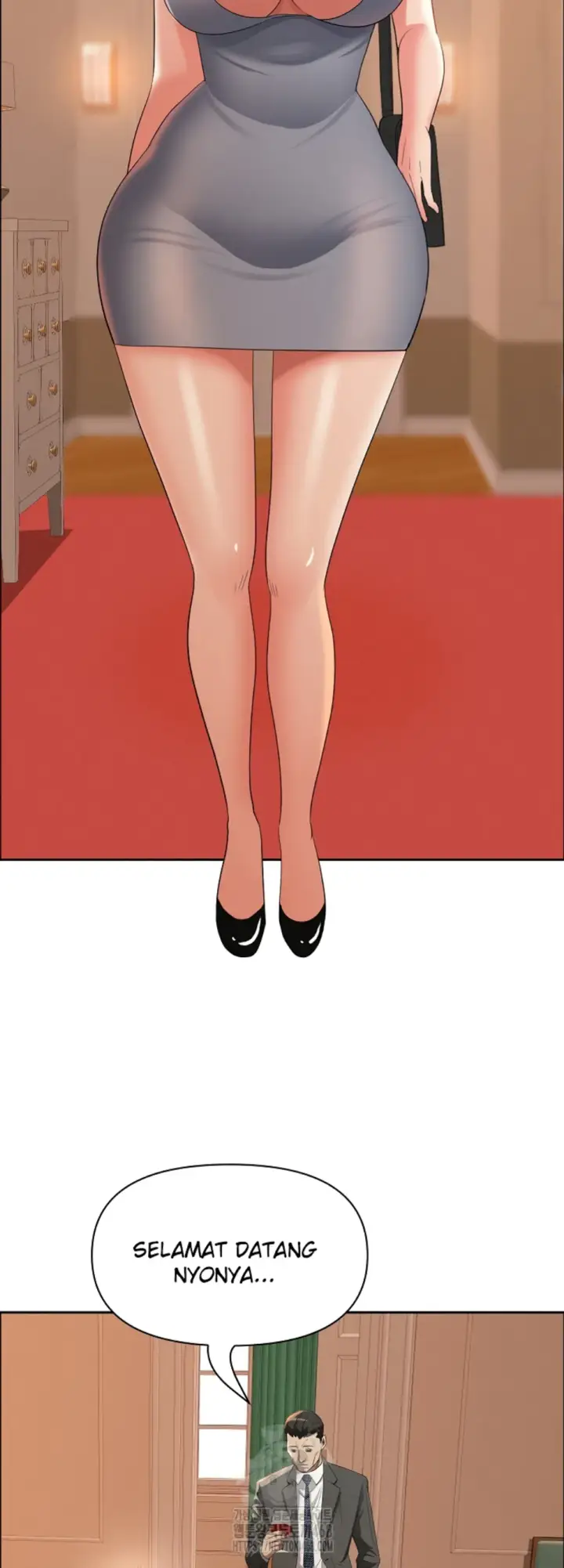 image-komik-protector-milf-guard-chapter-41-23/53