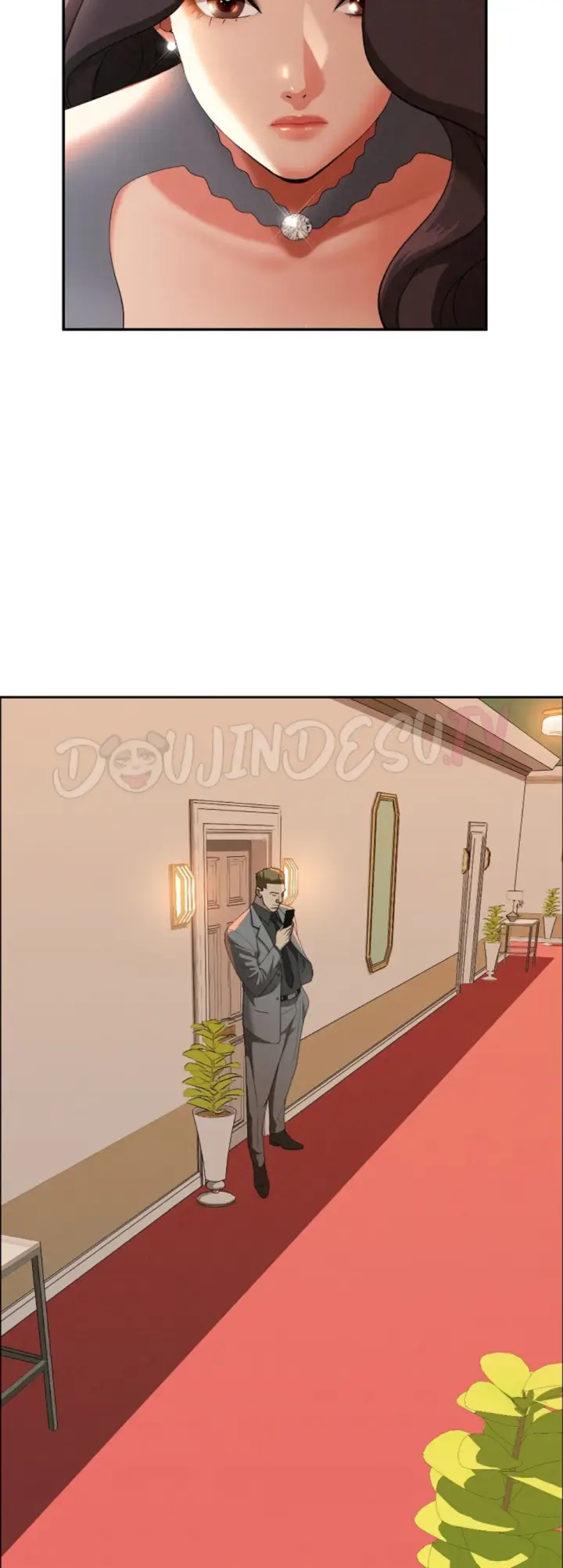 image-komik-protector-milf-guard-chapter-41-25/53