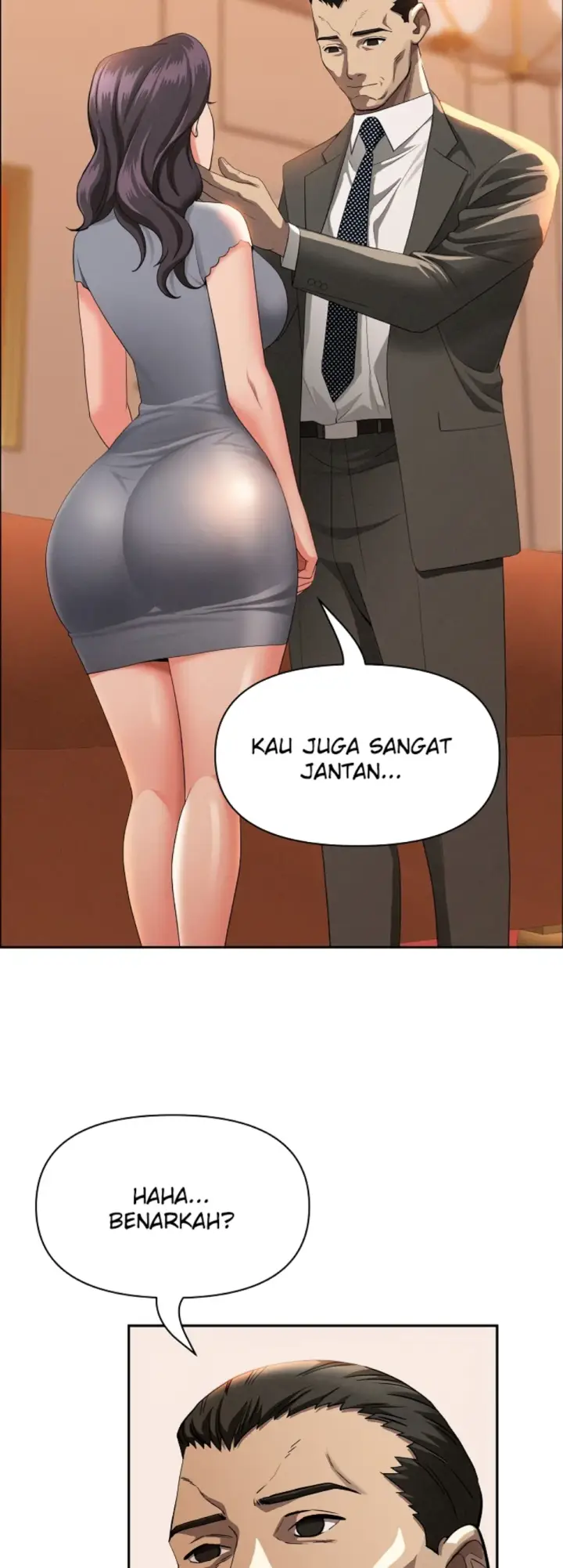 image-komik-protector-milf-guard-chapter-41-31/53