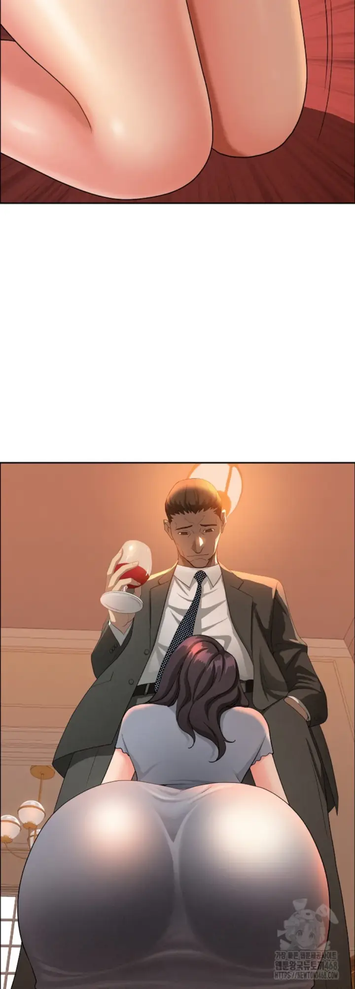 image-komik-protector-milf-guard-chapter-41-37/53