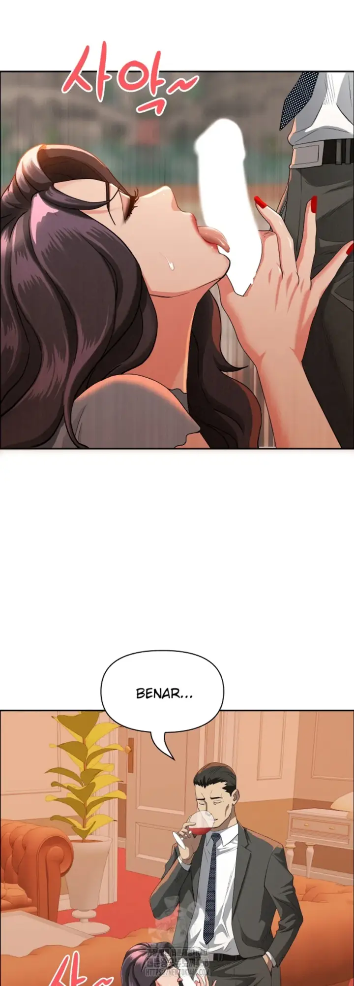 image-komik-protector-milf-guard-chapter-41-41/53