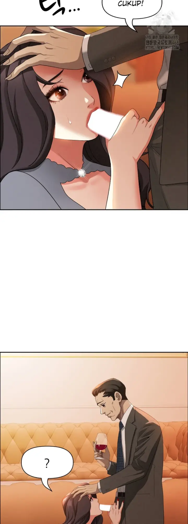 image-komik-protector-milf-guard-chapter-41-44/53