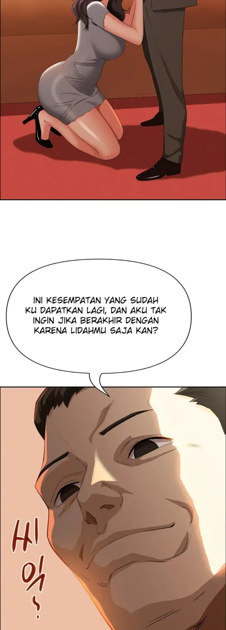 image-komik-protector-milf-guard-chapter-41-45/53