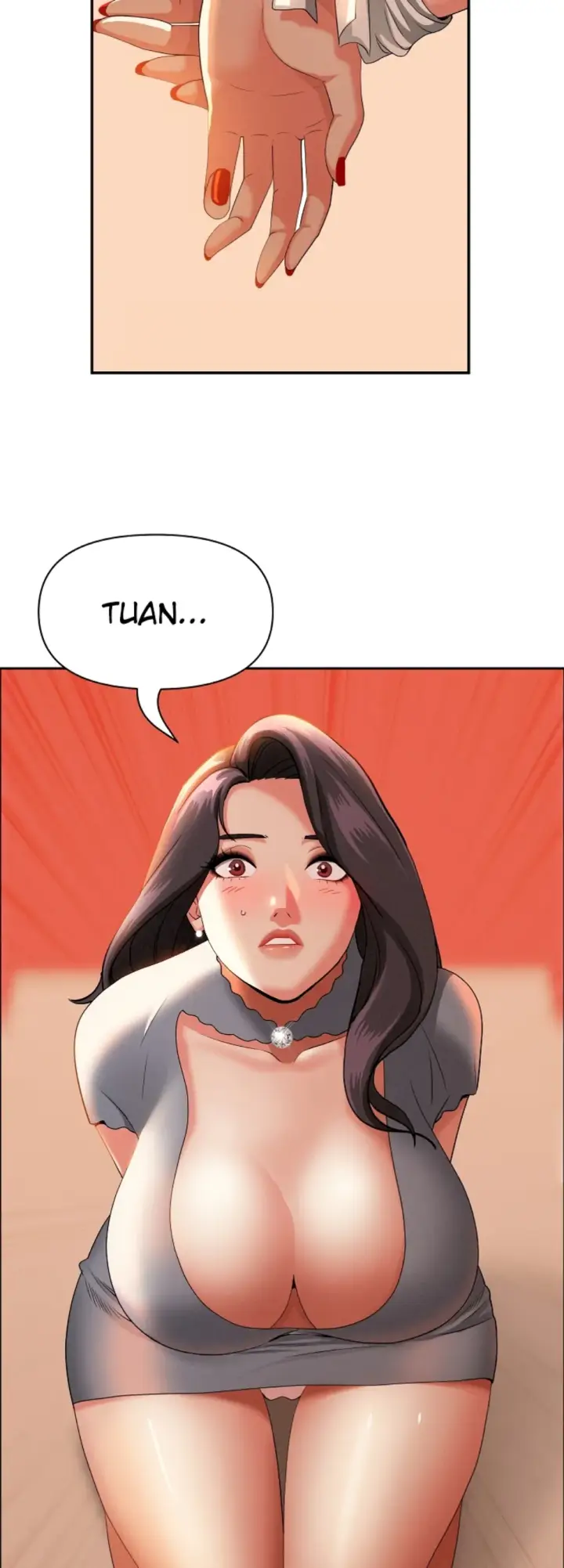 image-komik-protector-milf-guard-chapter-41-47/53