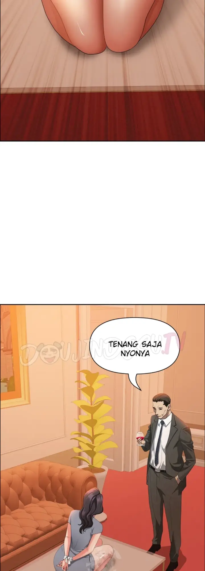 image-komik-protector-milf-guard-chapter-41-48/53