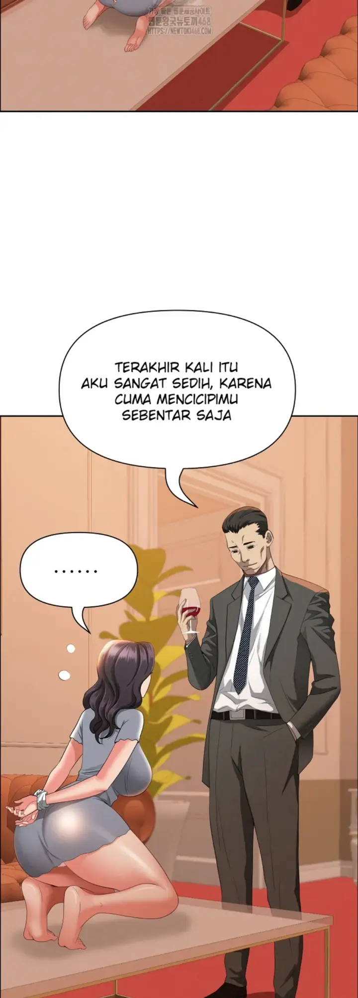 image-komik-protector-milf-guard-chapter-41-49/53