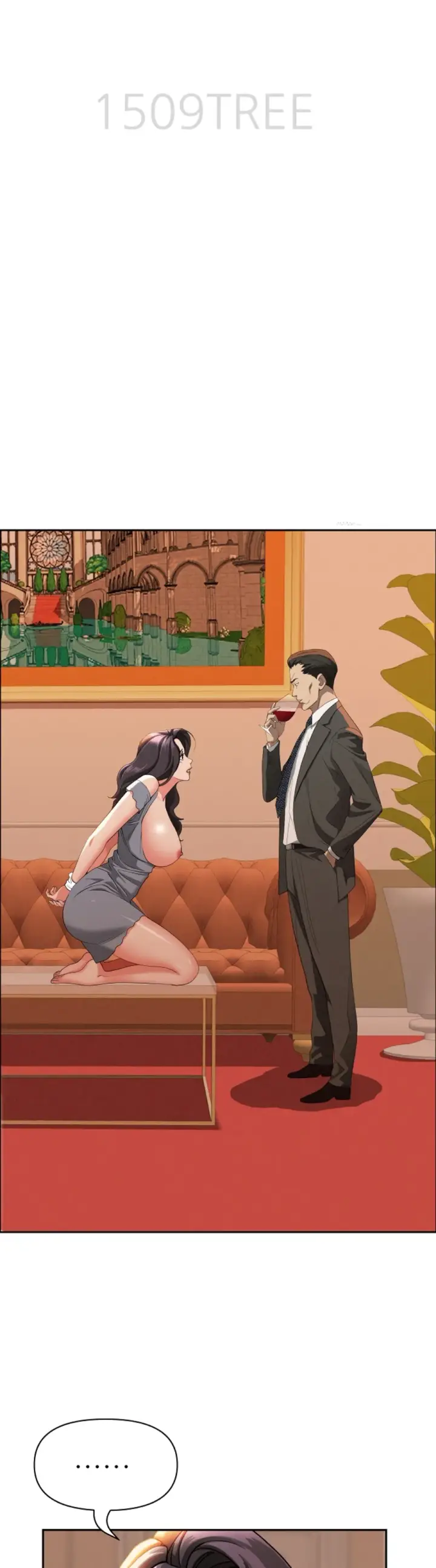 image-komik-protector-milf-guard-chapter-42-1/51