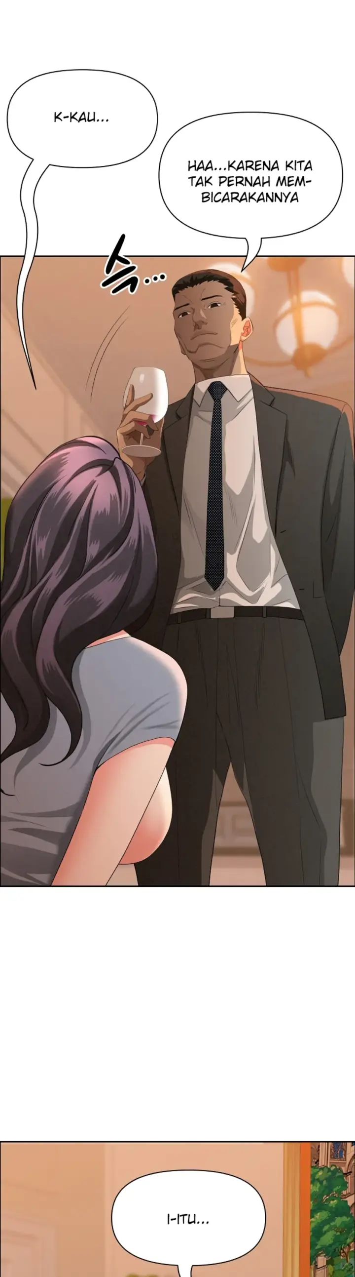 image-komik-protector-milf-guard-chapter-42-6/51