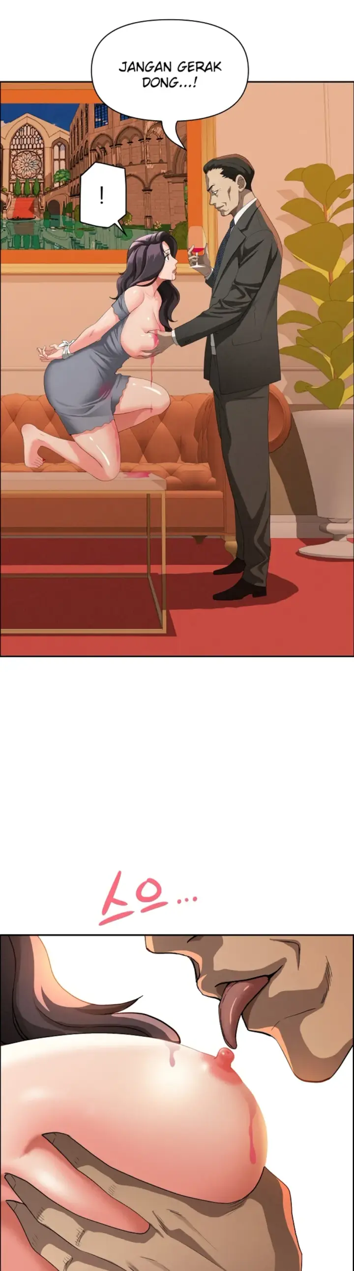 image-komik-protector-milf-guard-chapter-42-8/51