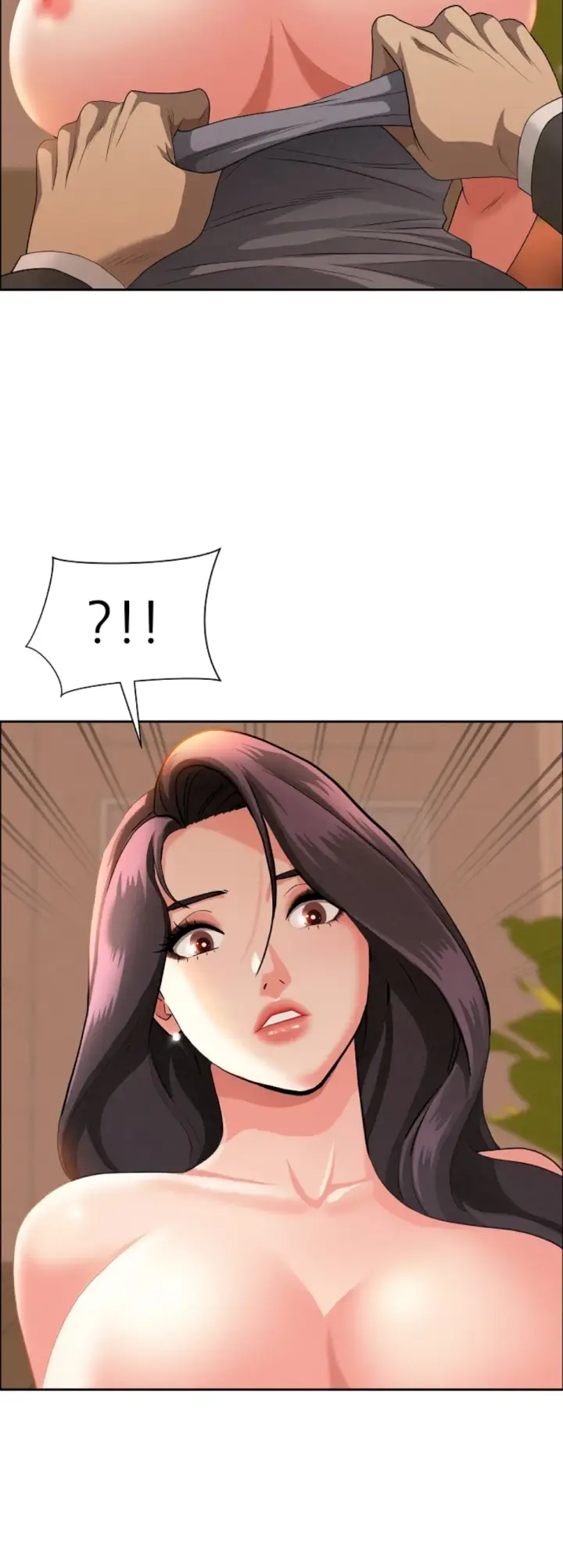 image-komik-protector-milf-guard-chapter-42-14/51