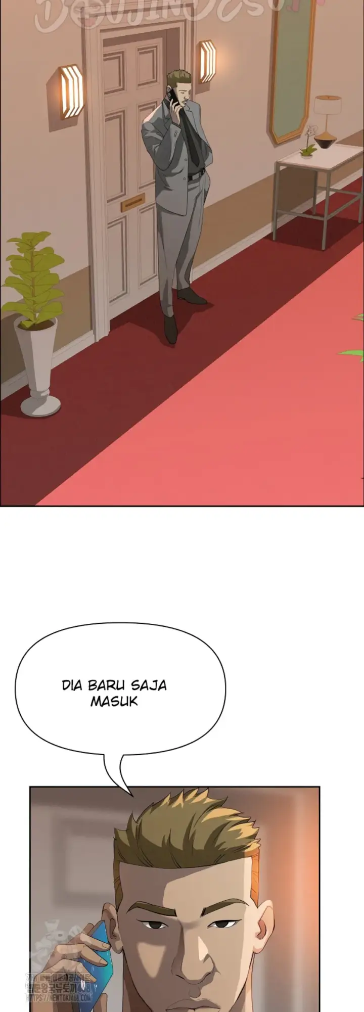 image-komik-protector-milf-guard-chapter-42-16/51