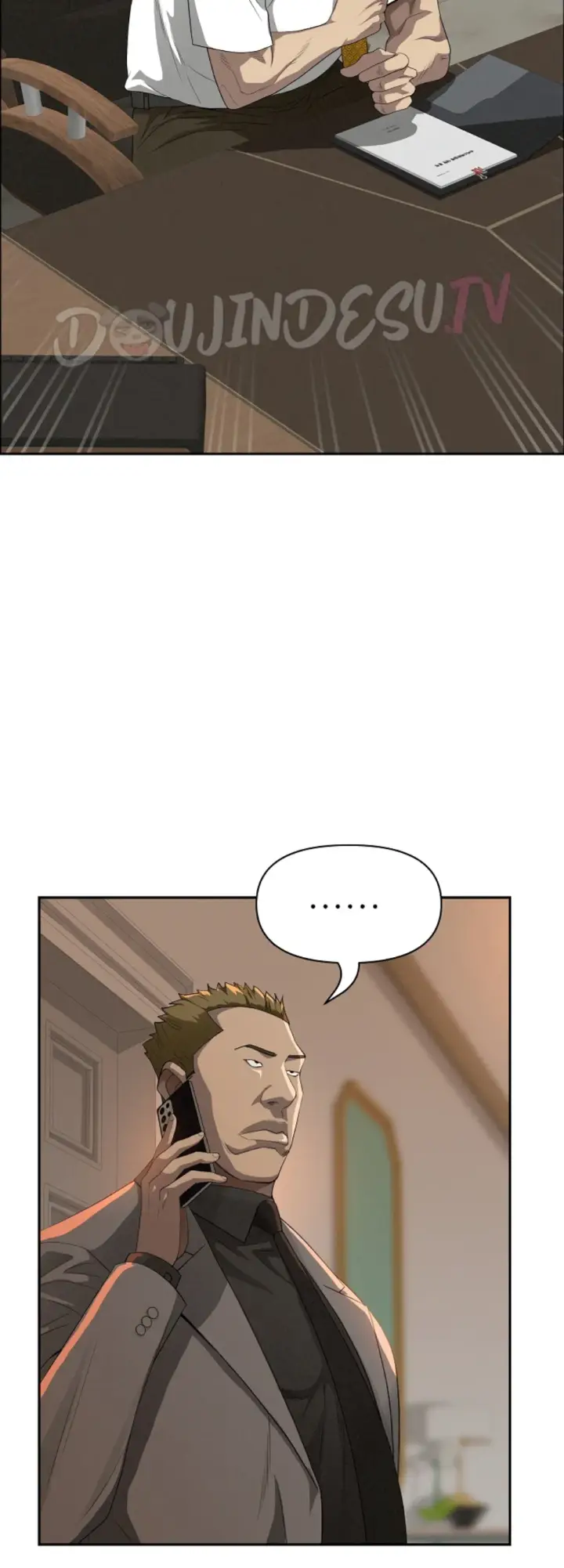 image-komik-protector-milf-guard-chapter-42-20/51