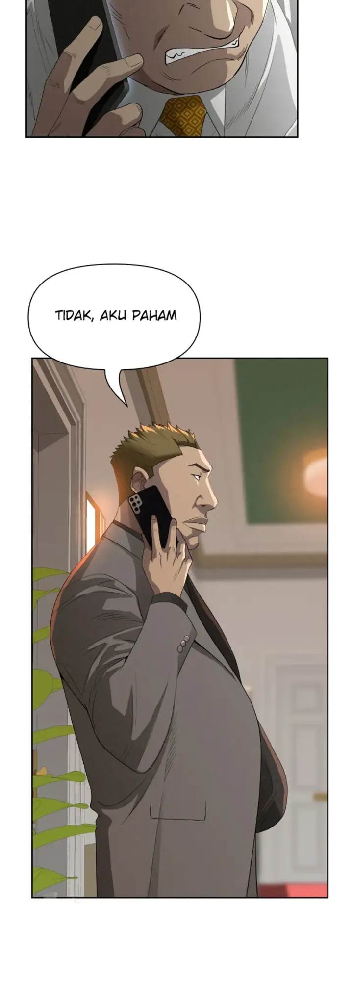 image-komik-protector-milf-guard-chapter-42-22/51