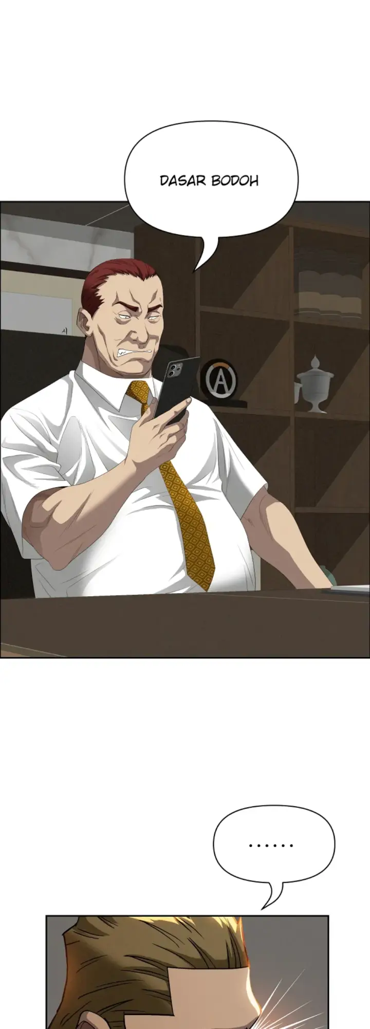 image-komik-protector-milf-guard-chapter-42-23/51