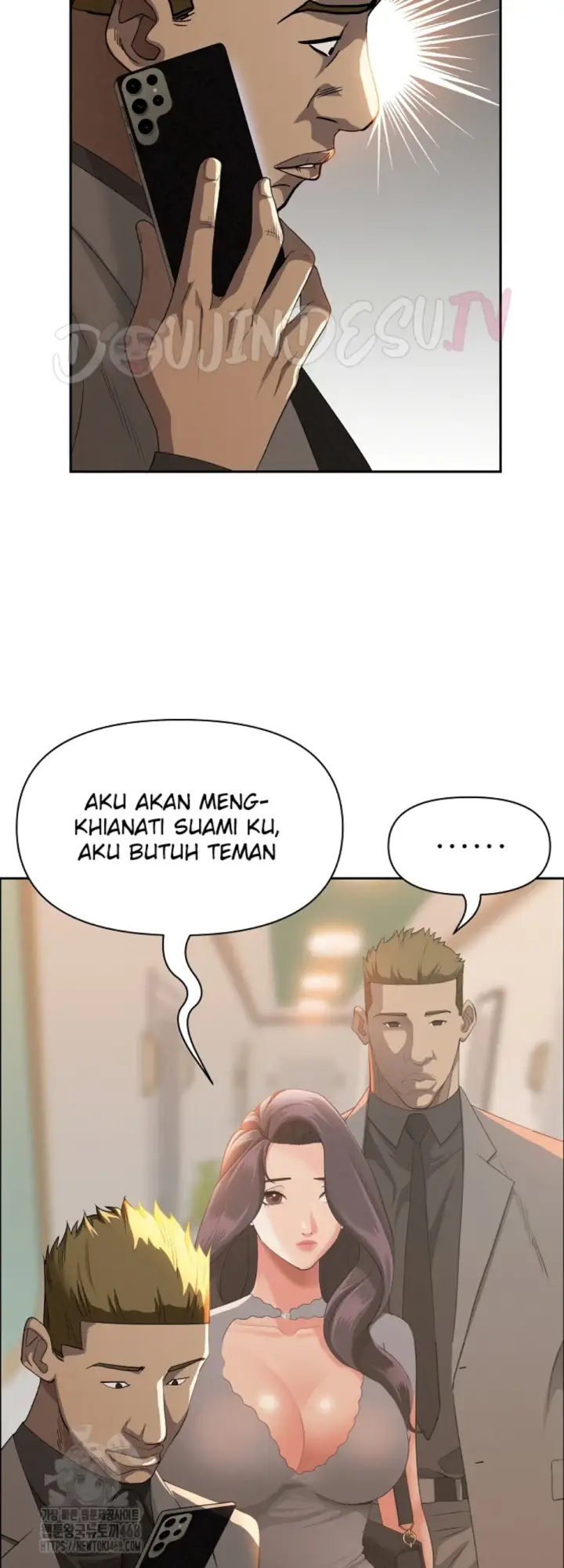 image-komik-protector-milf-guard-chapter-42-24/51