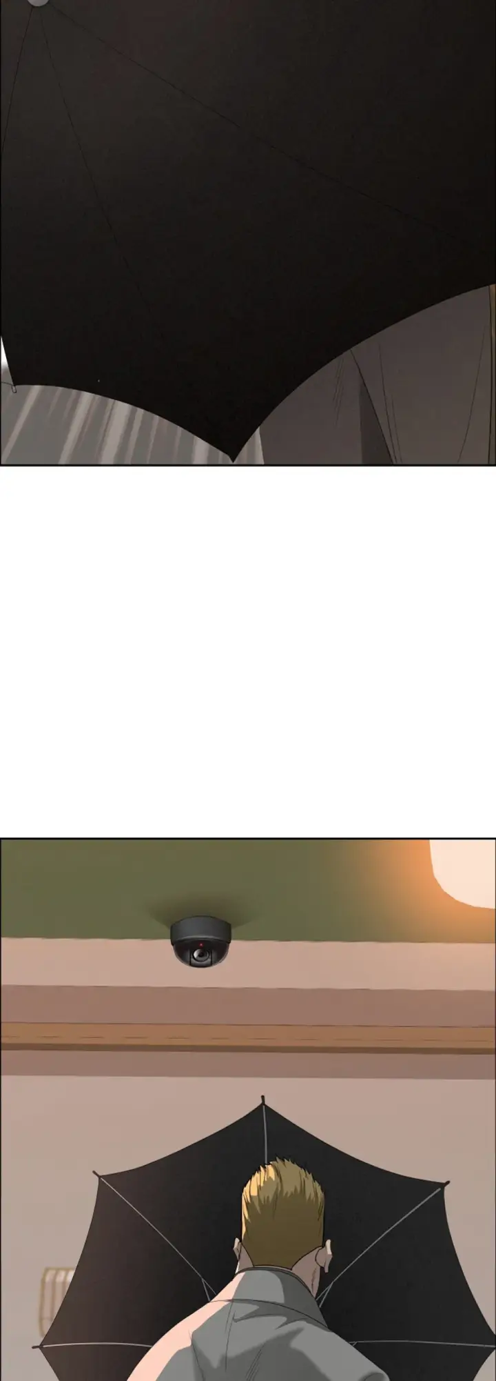 image-komik-protector-milf-guard-chapter-42-27/51