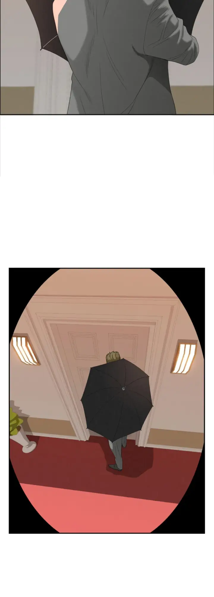 image-komik-protector-milf-guard-chapter-42-28/51