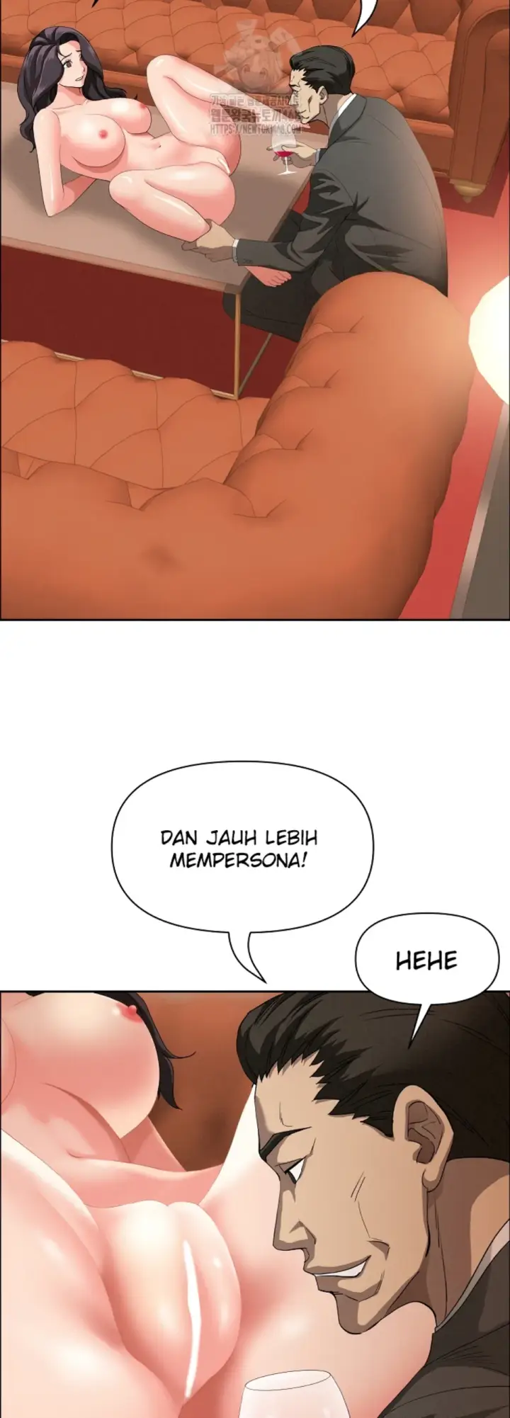 image-komik-protector-milf-guard-chapter-42-31/51