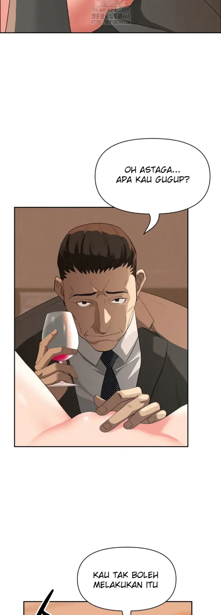 image-komik-protector-milf-guard-chapter-42-34/51